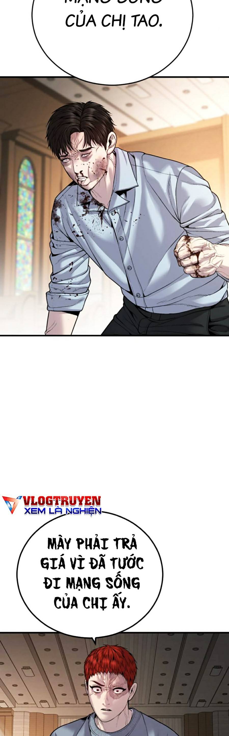 t.ộ.i p.h.ạ.m vị thành niên chapter 30 66