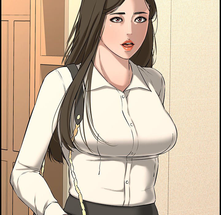 vợ chồng mới cưới chapter 50 82