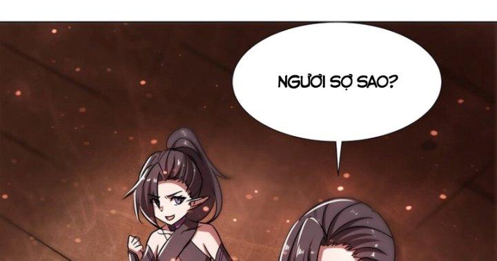 huyết cơ và kỵ sĩ chapter 272 80