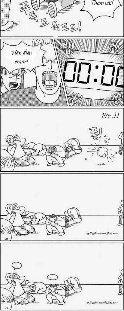 what do the teenage boys do chapter 7 3