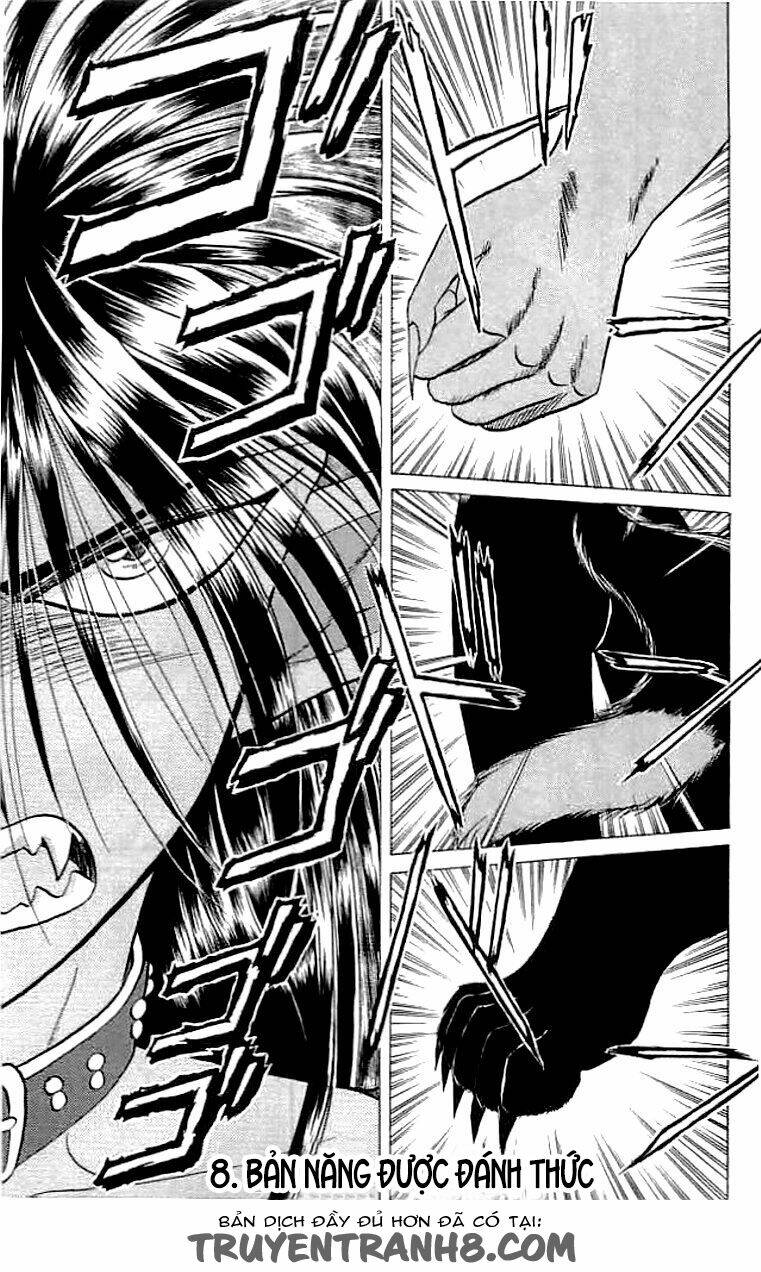 wild half chapter 8 1