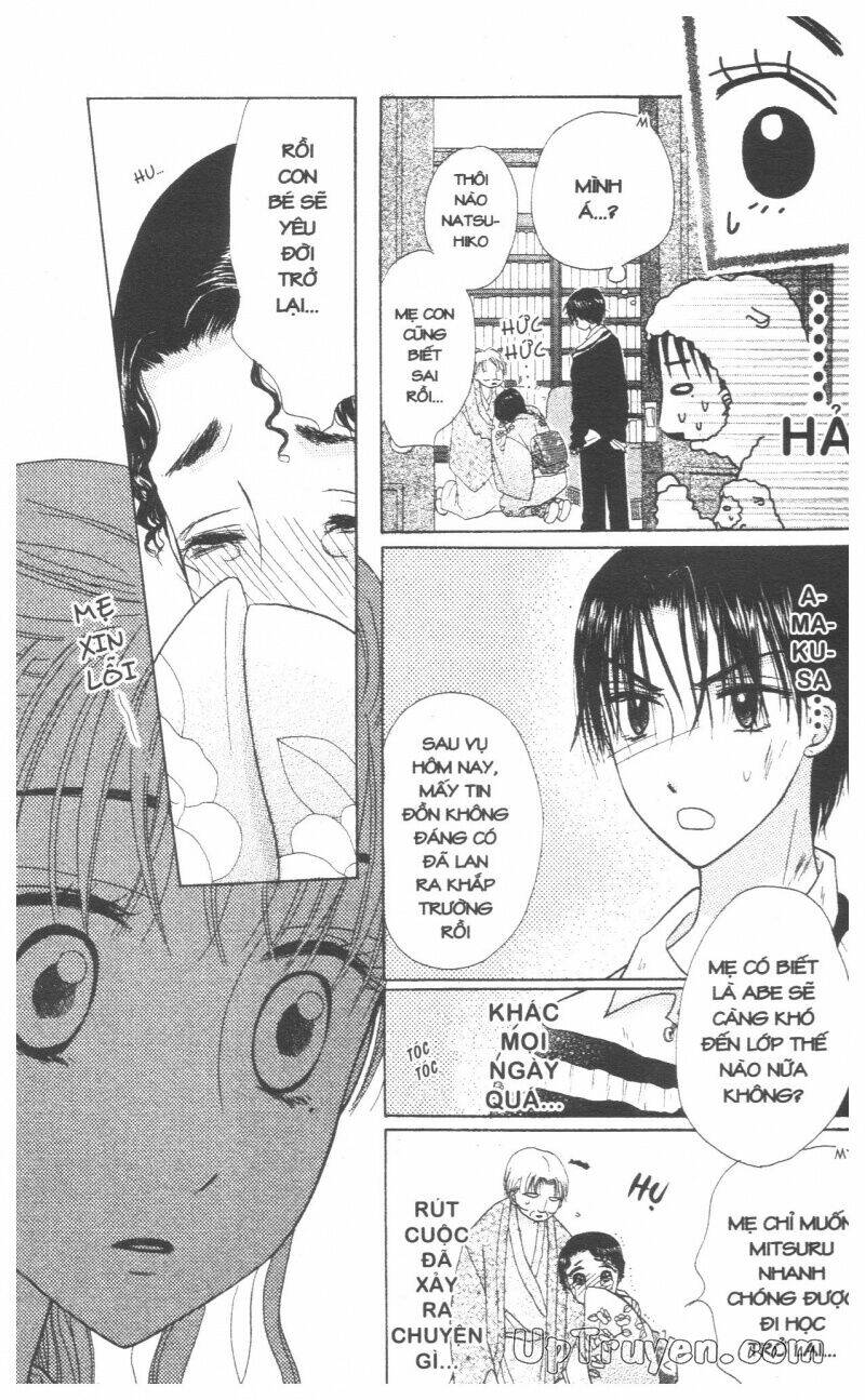 chân dung m&n chapter 5 81