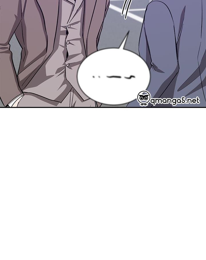 tái sinh [bl manhwa] chapter 47 107