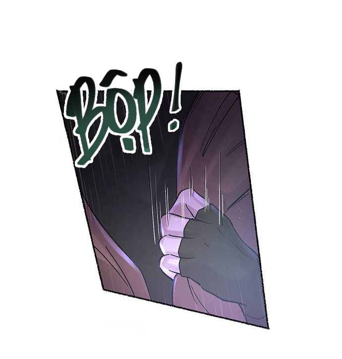 như gió trên cành cây khô chapter 22 69