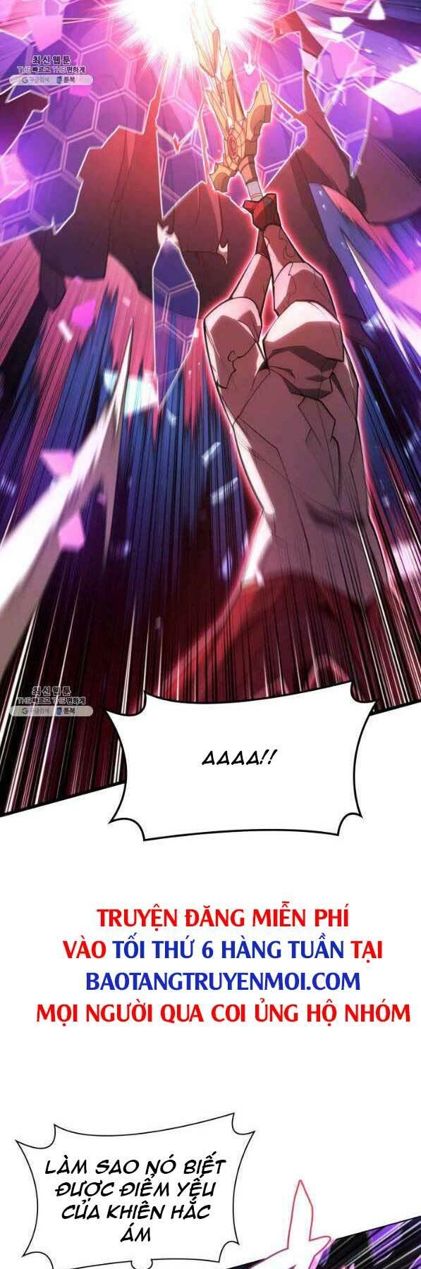 vượt qua giới hạn chapter 138 67