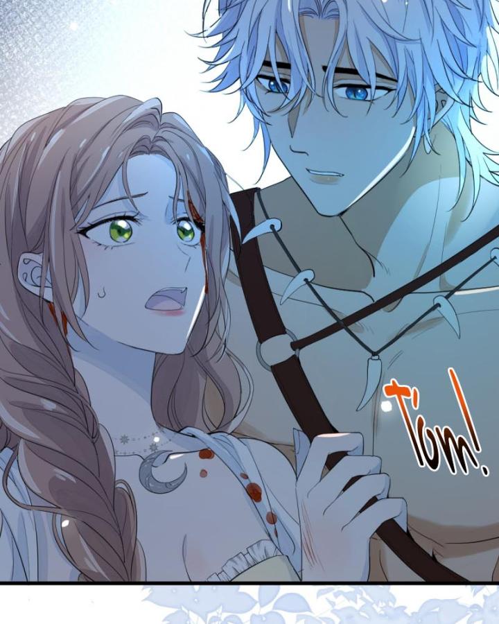 tình yêu lúc trăng tròn chapter 1 75