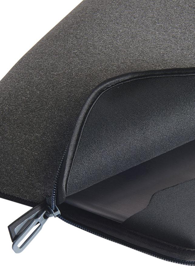 Túi Chống Sốc Laptop Tucano BFM1314-R Mélange Second Skin 13-14