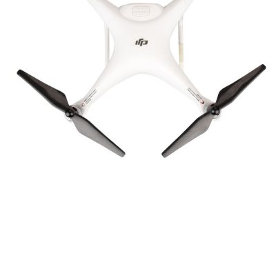 canh-phantom-4-canh-carbon-sieu-cung