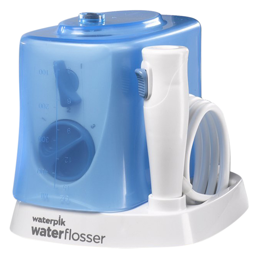 Máy Tăm Nước Waterpik Nano WP-250