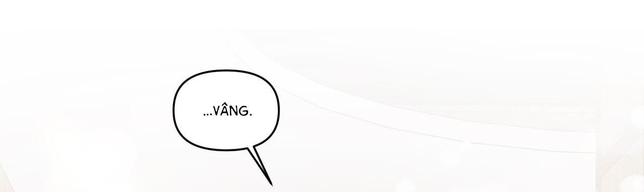 bí mật của mái tóc chapter 9 36