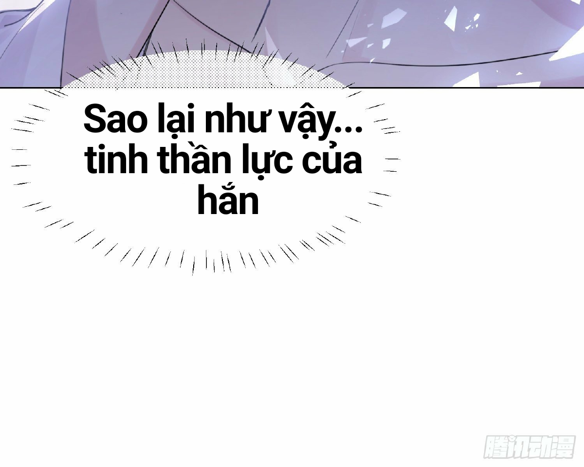 công lược của mami chapter 11 82