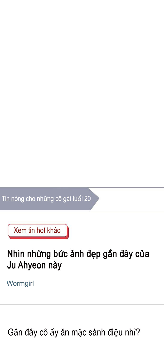 gửi em người đánh cắp những vì sao - to you who swallowed a star chapter 102.2 50