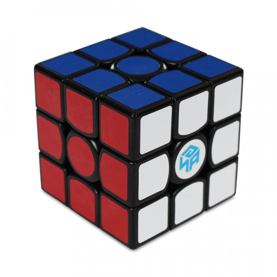 Rubik Gans 356 Air Standard