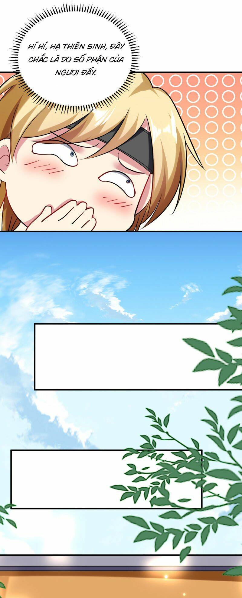 vạn giới tiên vương chapter 75 13