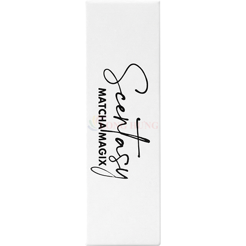 Vial nước hoa Armaf Scentasy Matcha Magix (3ml) - Hàng chính hãng