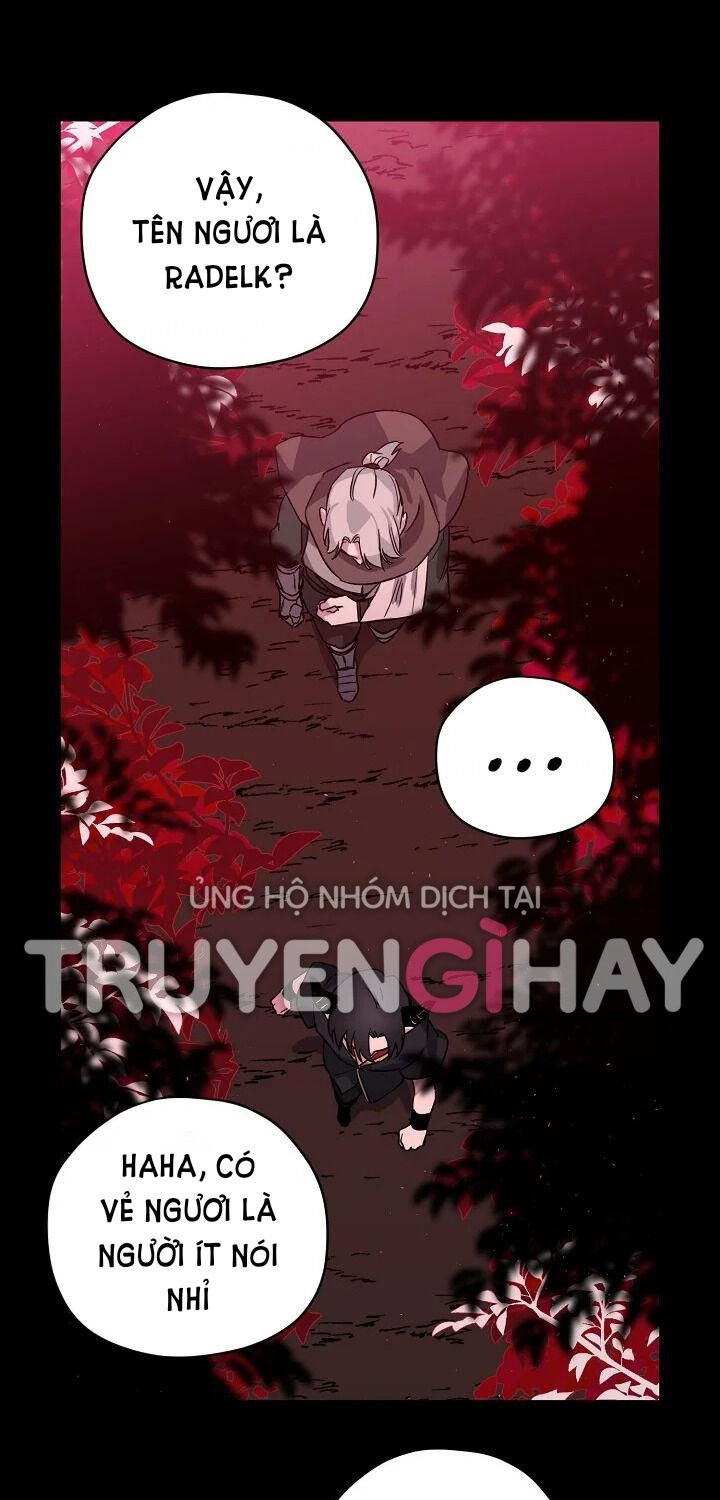 CHITRA chapter 131.1 10