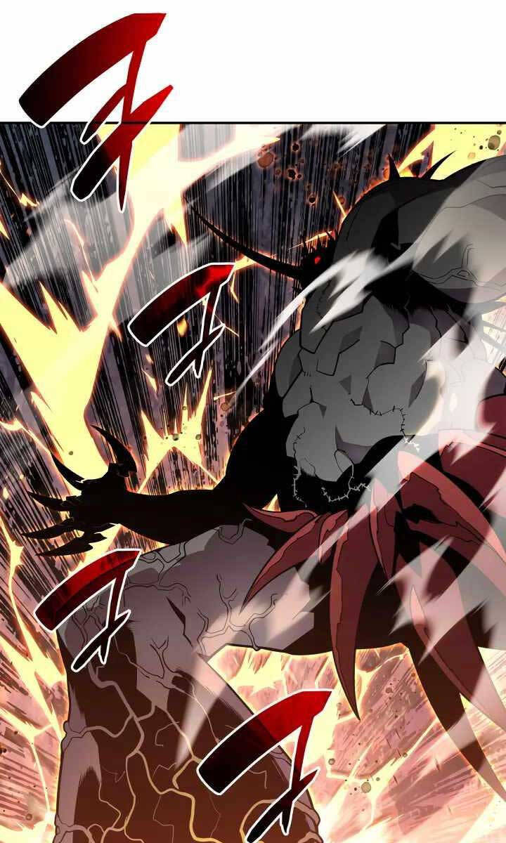 tôi là lính mới chapter 129 54