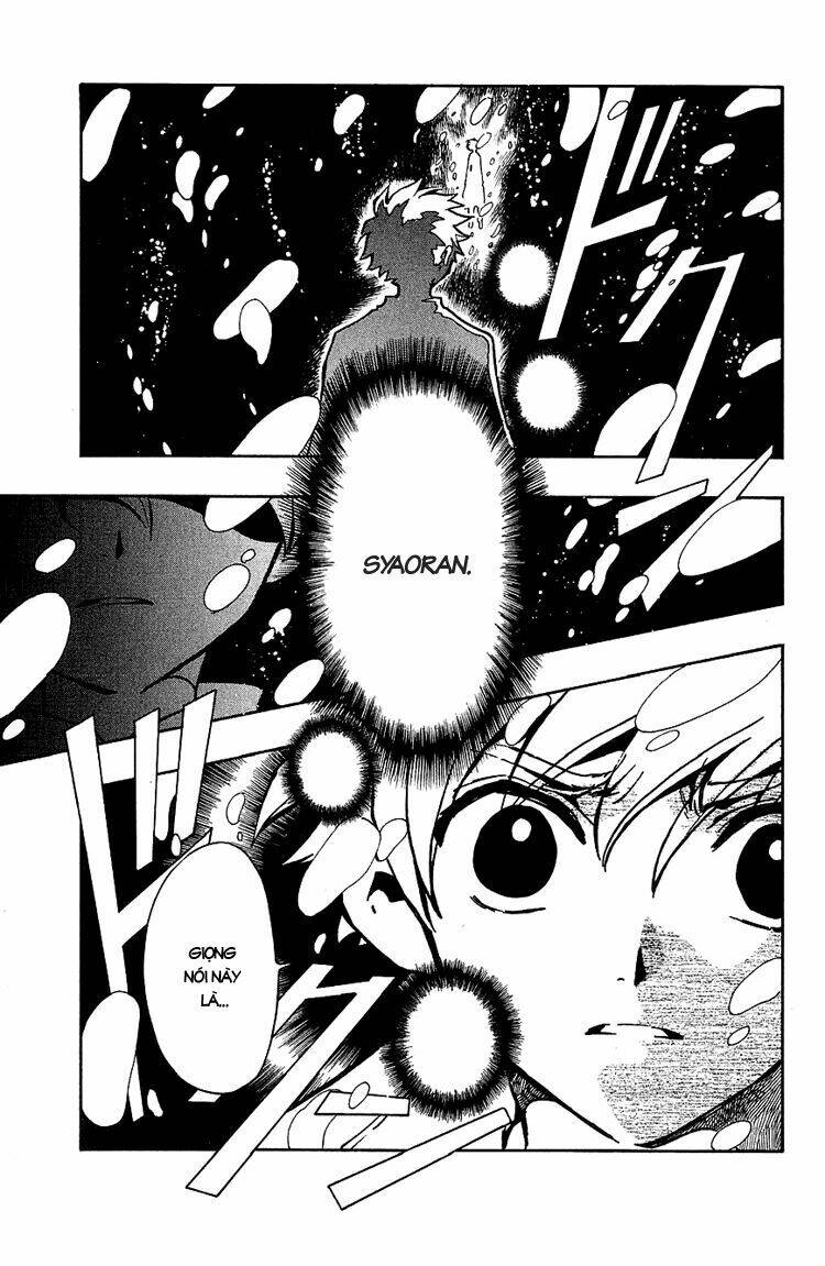 huyền thoại đôi cánh chapter 70 3