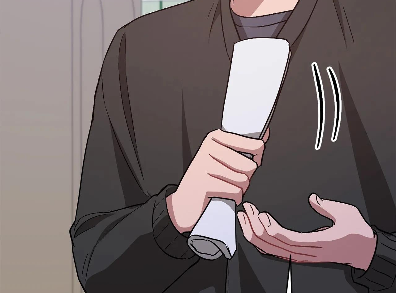 tái sinh [bl manhwa] chapter 36 188