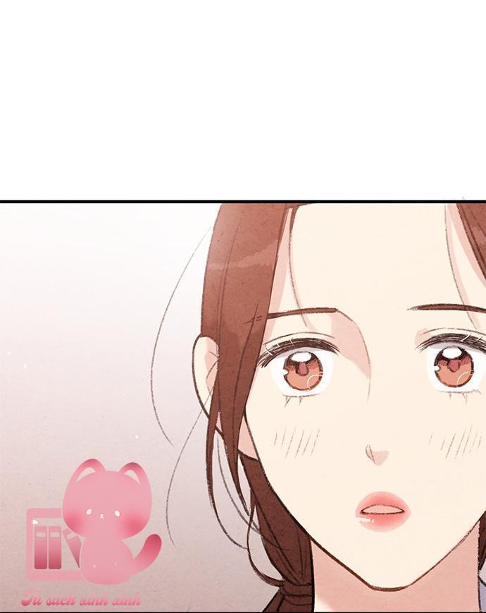 lệnh cấm hôn chapter 43 69