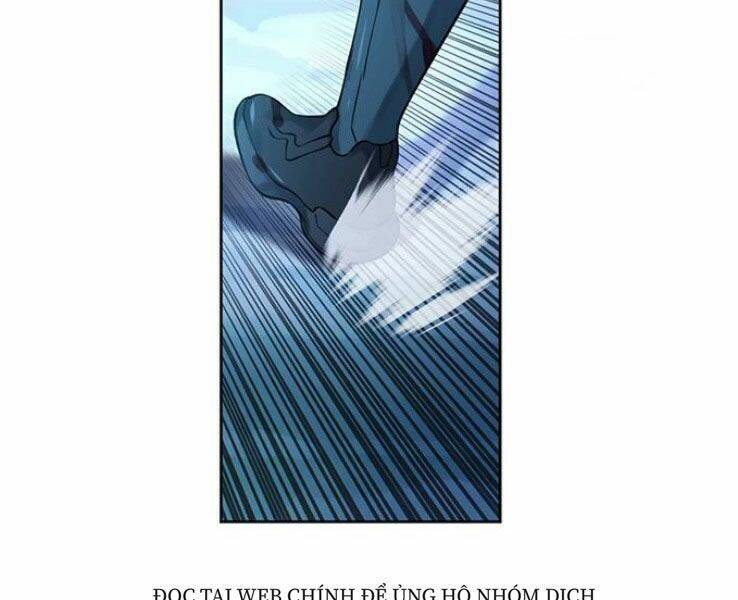 druid tại ga seoul - người hóa thú chapter 38 227