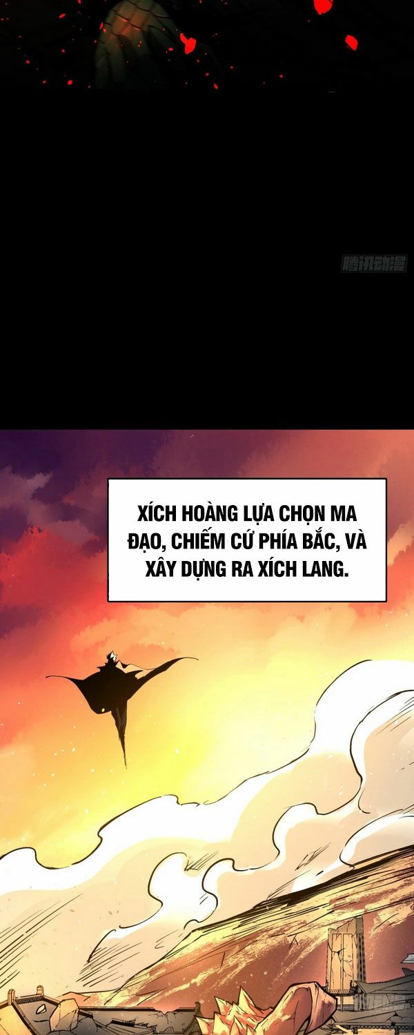 ta là nhà giàu số một, ta không muốn trọng sinh chapter 38 7