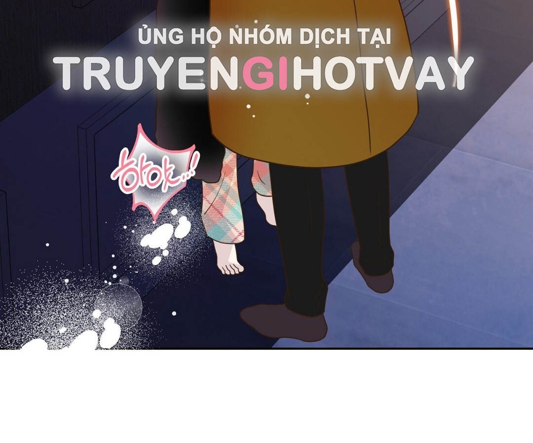 [18+] trải nghiệm thân mật với bạn của anh trai chapter 23.2 73