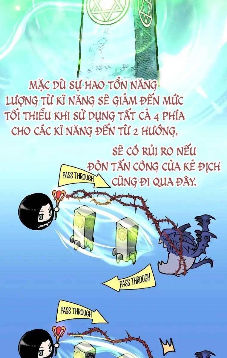 chiến thần chuyển thế chapter 62 104