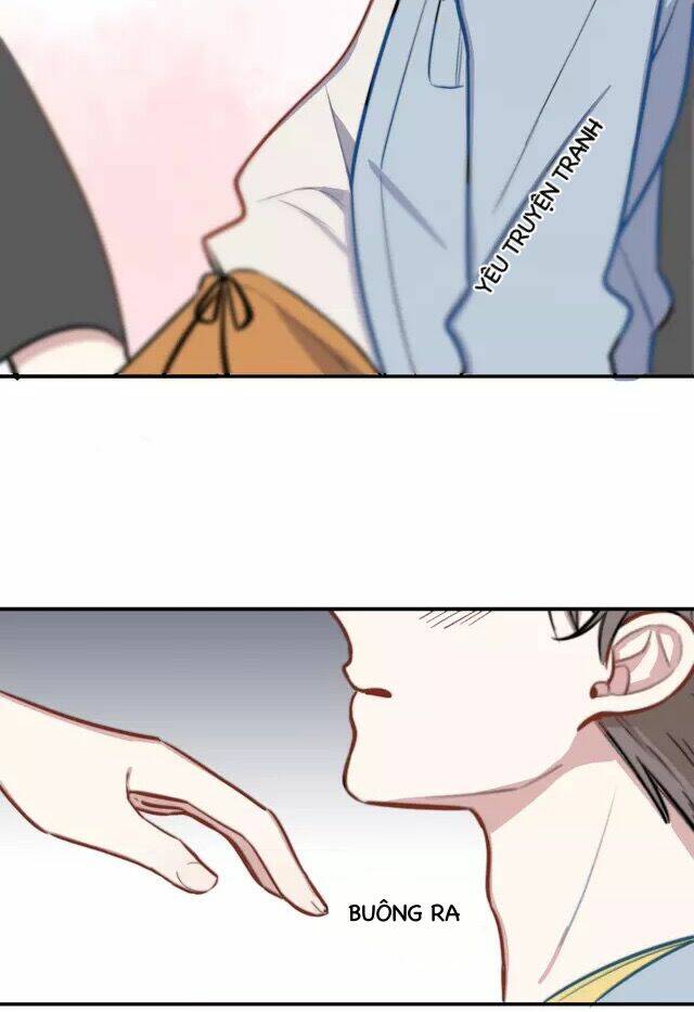 tình yêu trên cùng một dòng chapter 3.2 40