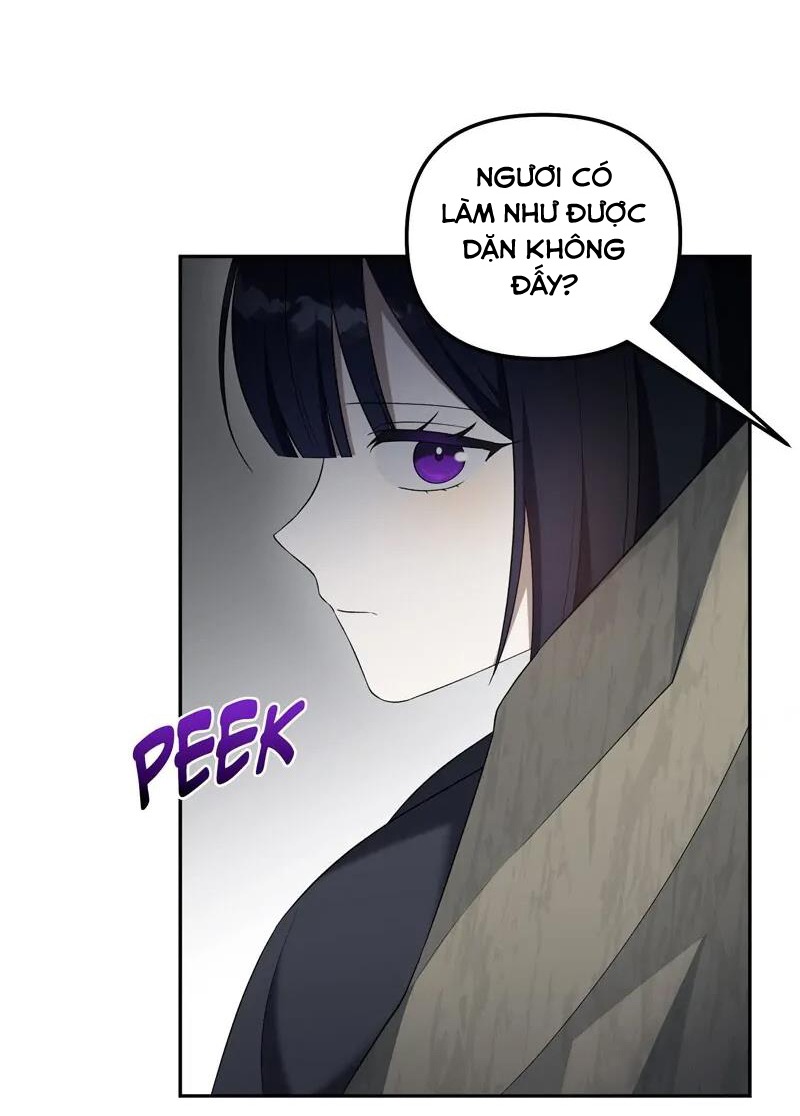 lời nguyền vẫn chưa kết thúc chapter 64 18