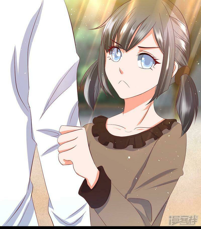 chỉ muốn thích người chapter 3 24