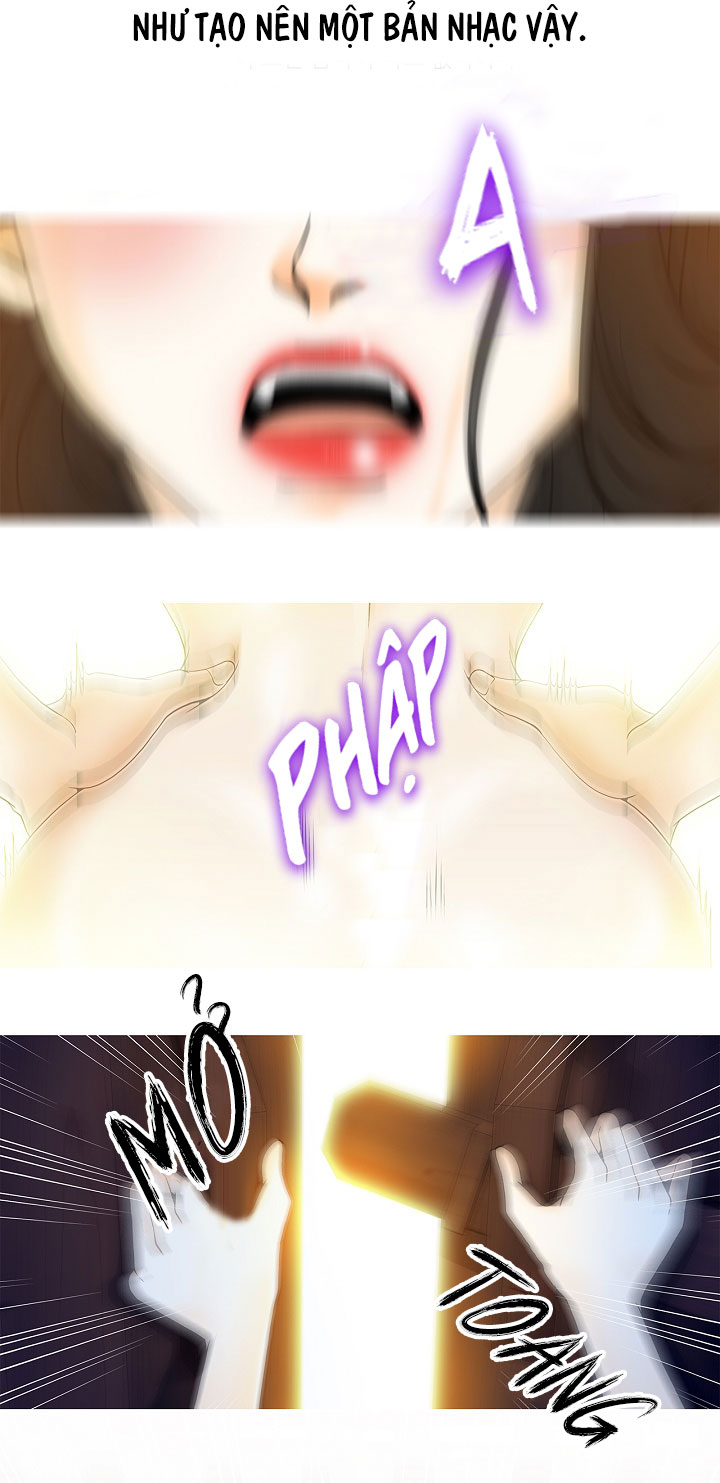 chuyện khuê phòng chapter 18 4
