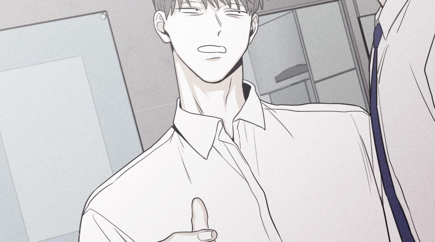 chiếu tướng chapter 71 20