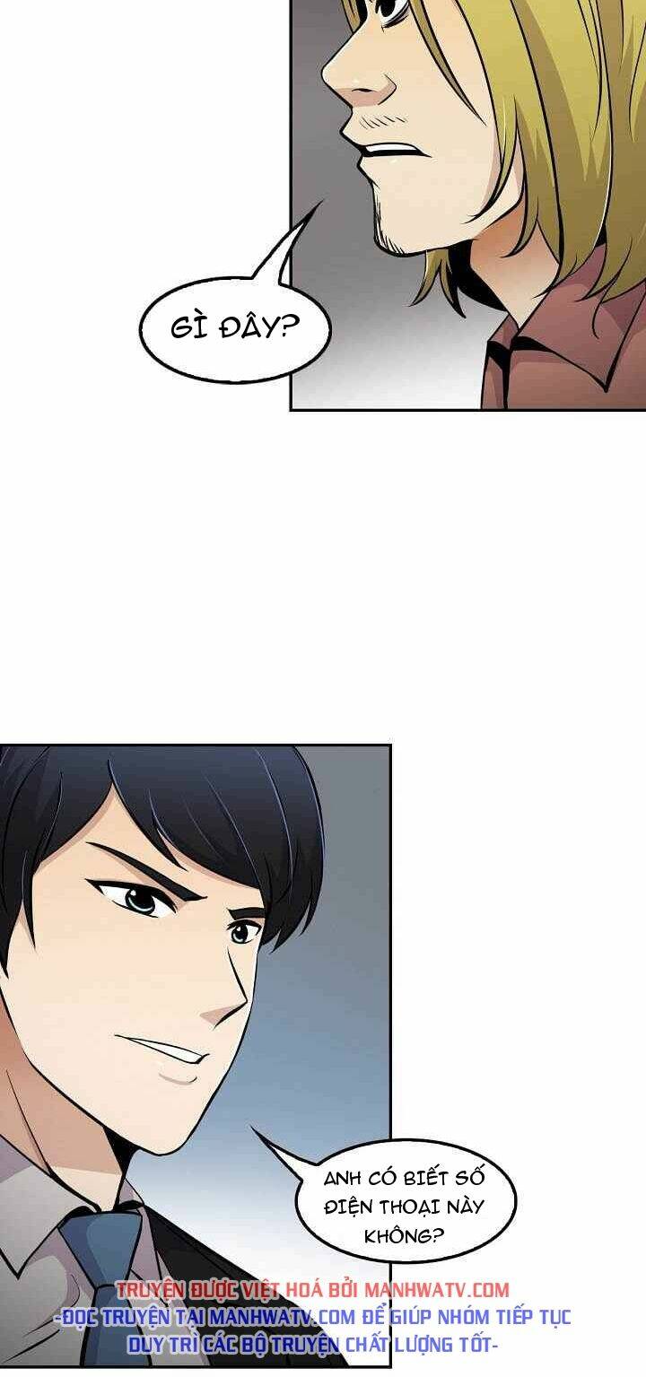 điều tra viên chuyển sinh chapter 54 31