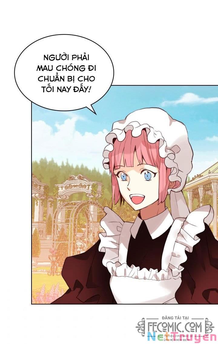 con có phải con là con gái của ngài không? chapter 68 7