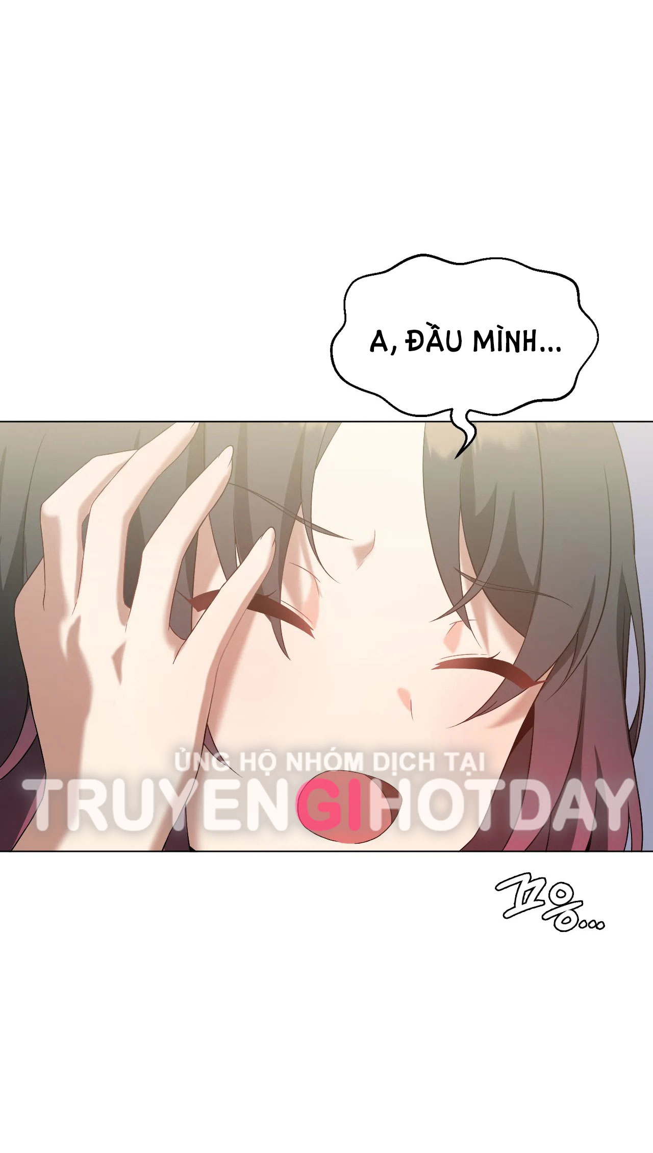 [18+] thăng cấp đến khi hài lòng chapter 15.2 29