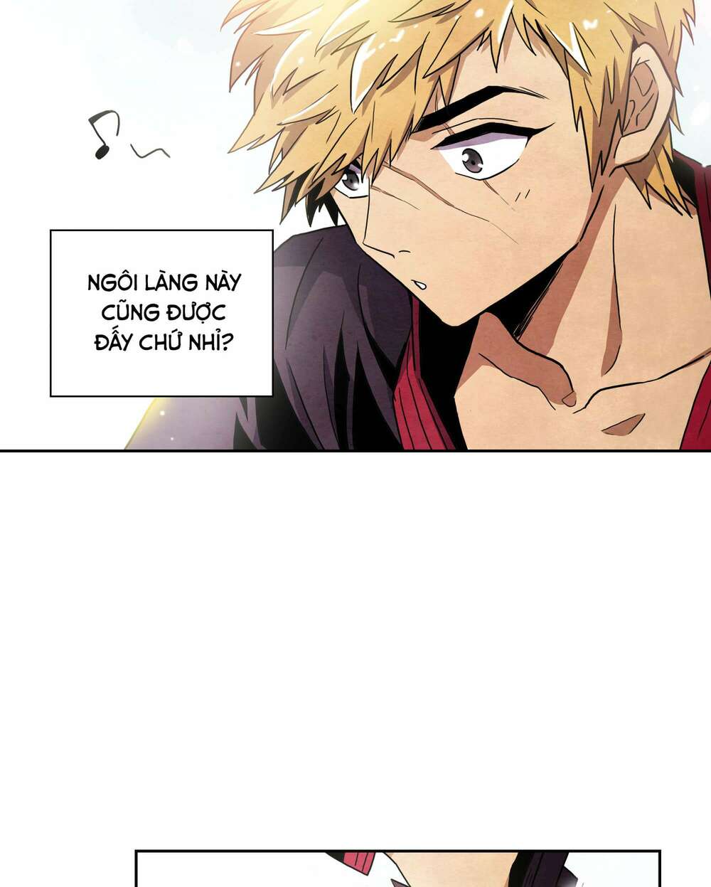 blade and soul-câu chuyện về nam soyoo chapter 5 16