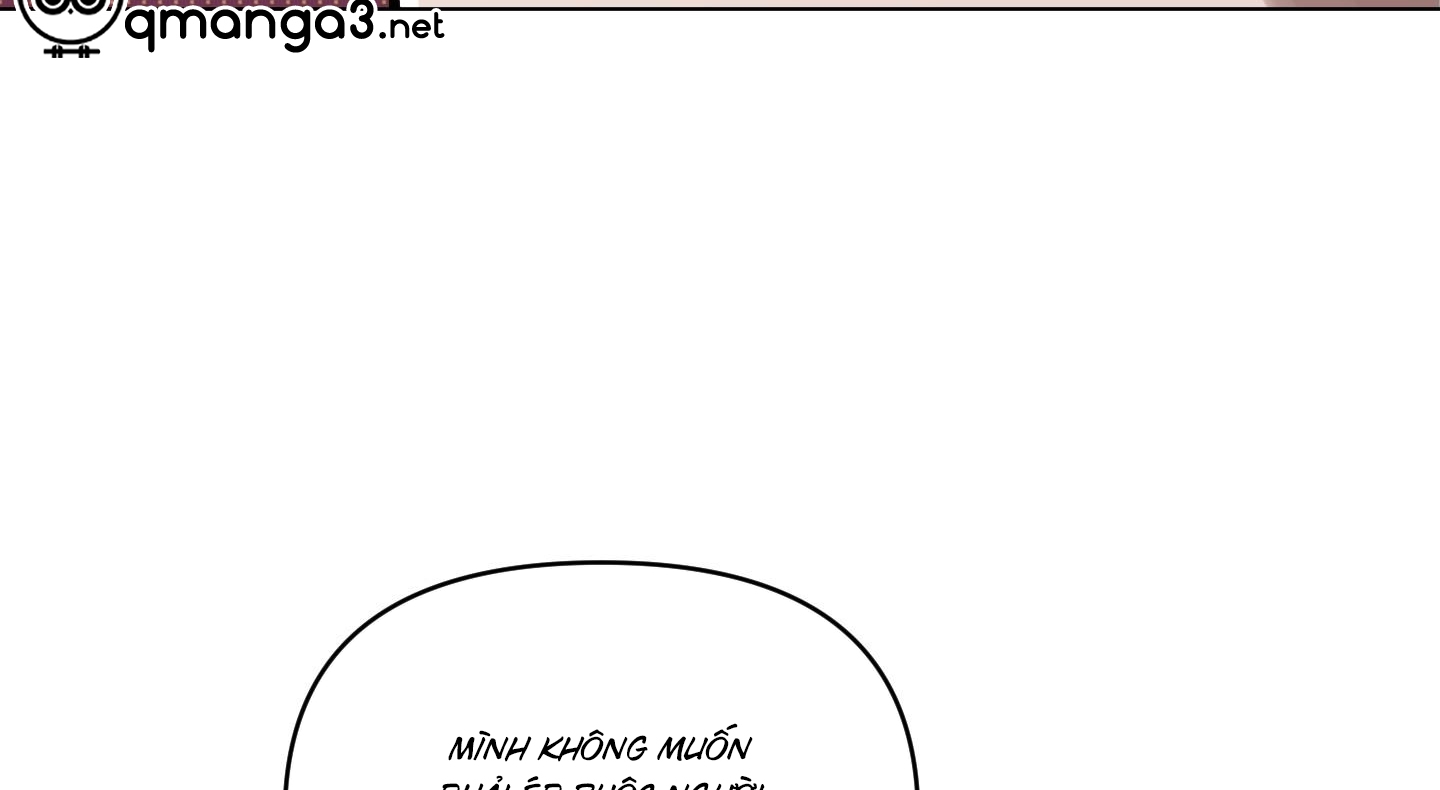 định rõ mối quan hệ chapter 55 164