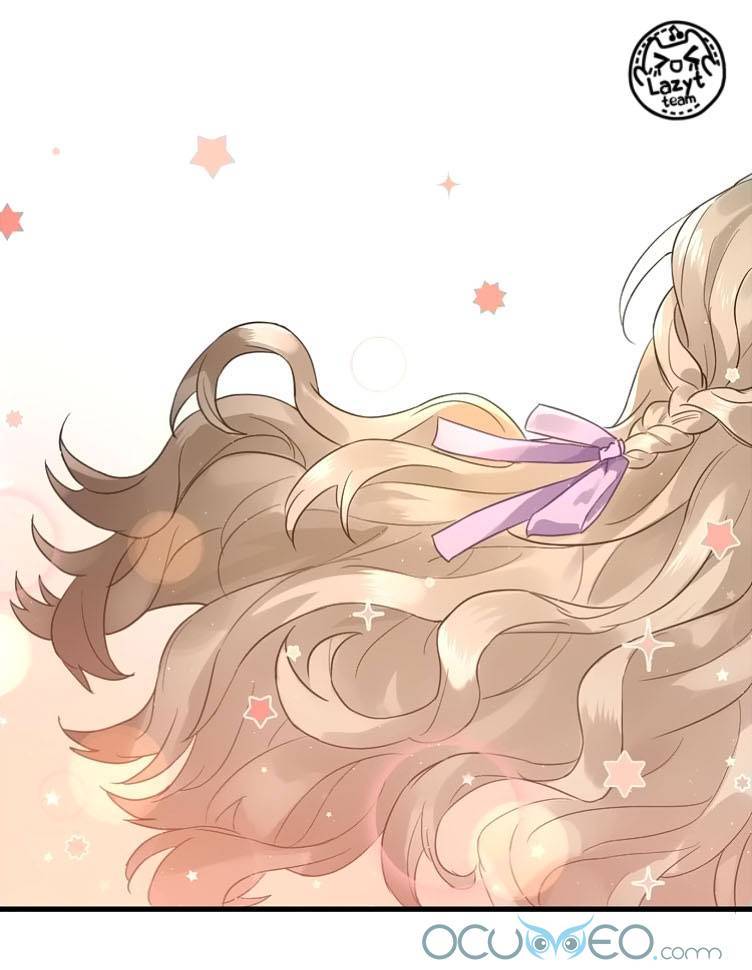 tình yêu huyễn tưởng chapter 10 30