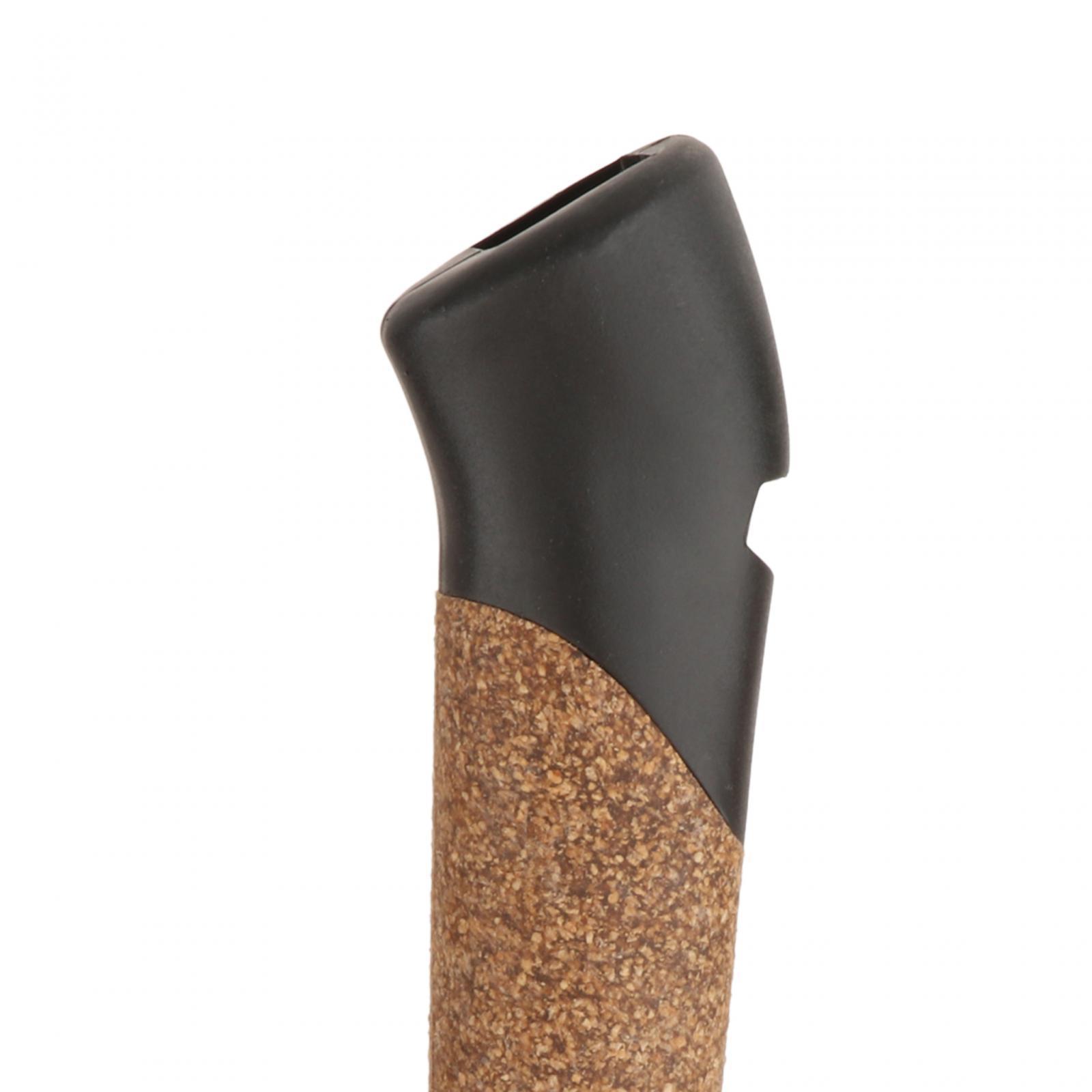 Trekking Pole Handle Outdoor Trekking Pole Grip for Outdoor Trekking Hiking