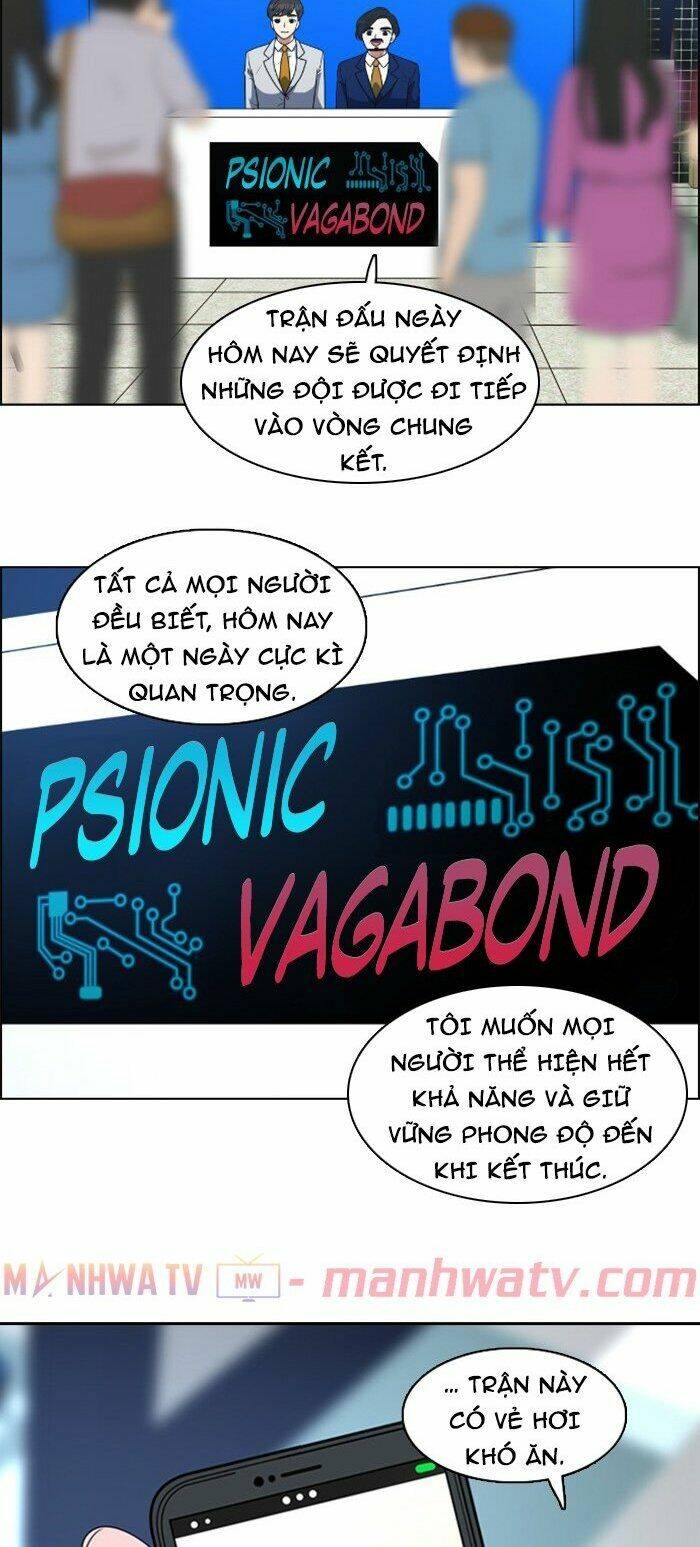 no scope chapter 51 22