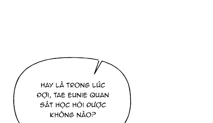 xác suất tình yêu chapter 46 116