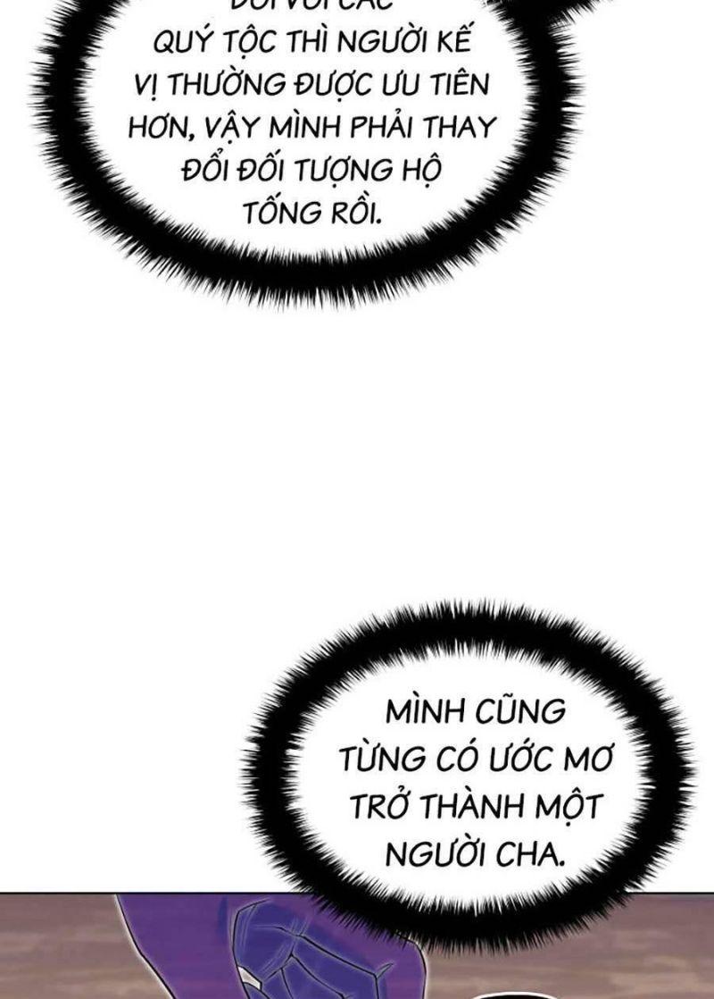 vượt qua giới hạn chapter 174 50