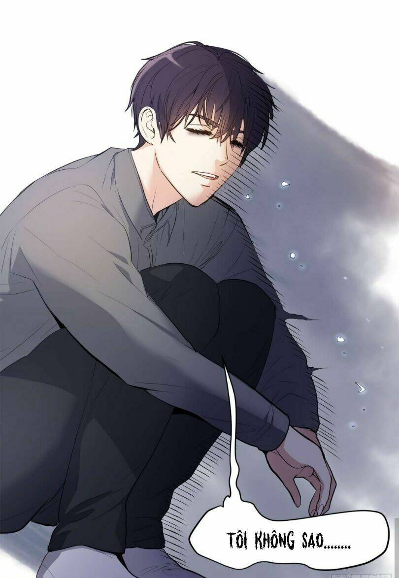 acup tiên sinh chapter 28 14