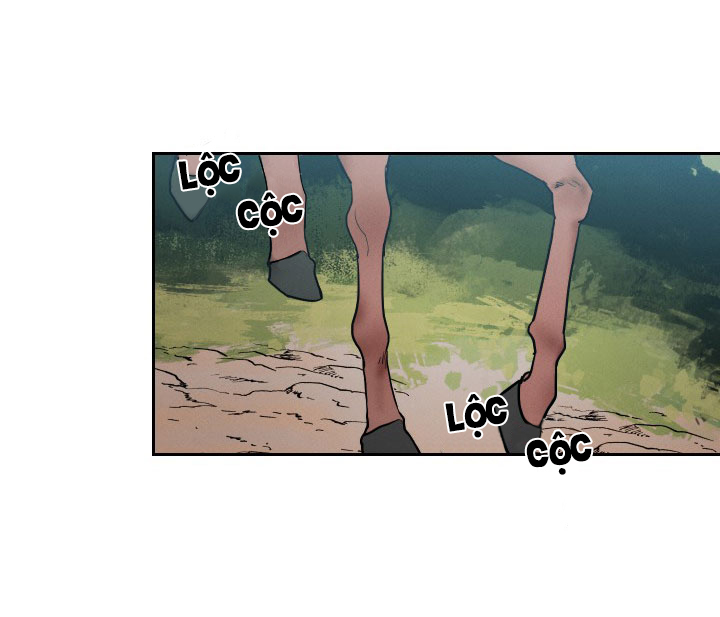 sinsujeon chapter 1 9