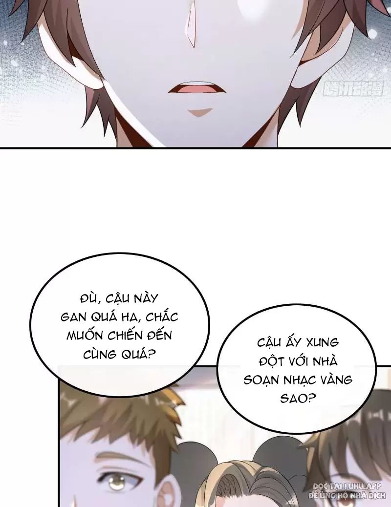 tái sinh, tôi trở thành ông vua ngành giải trí chapter 26 14