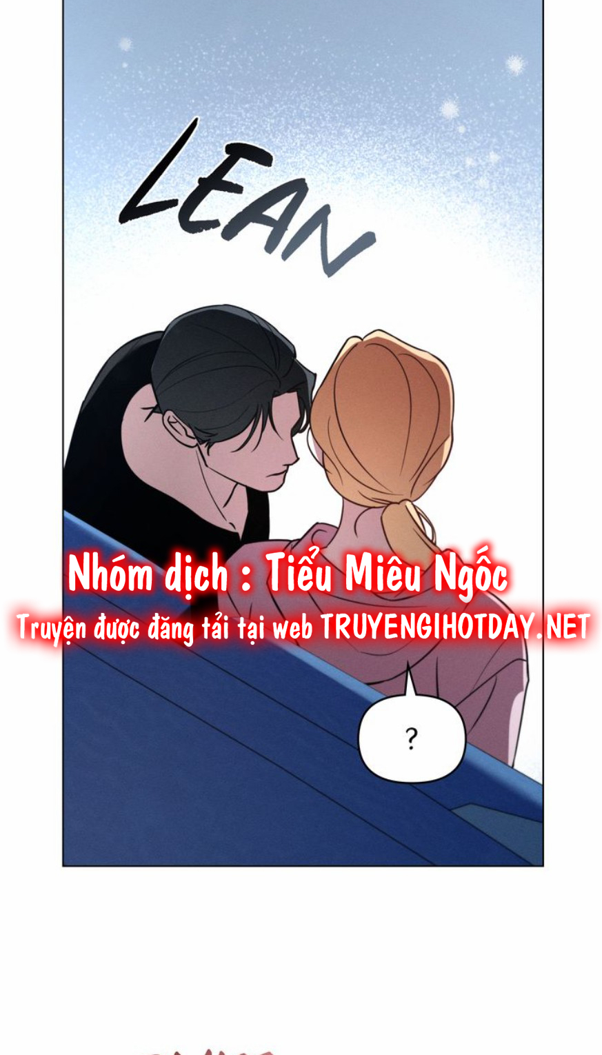 chàng người sói phát điên vì tôi chapter 43 32