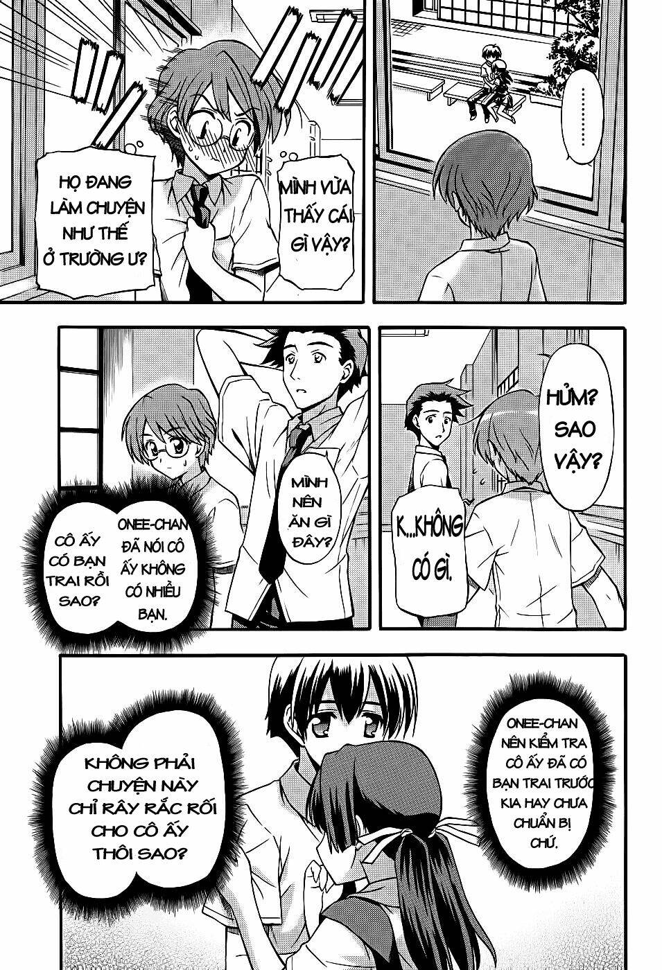 cross days chapter 4 14