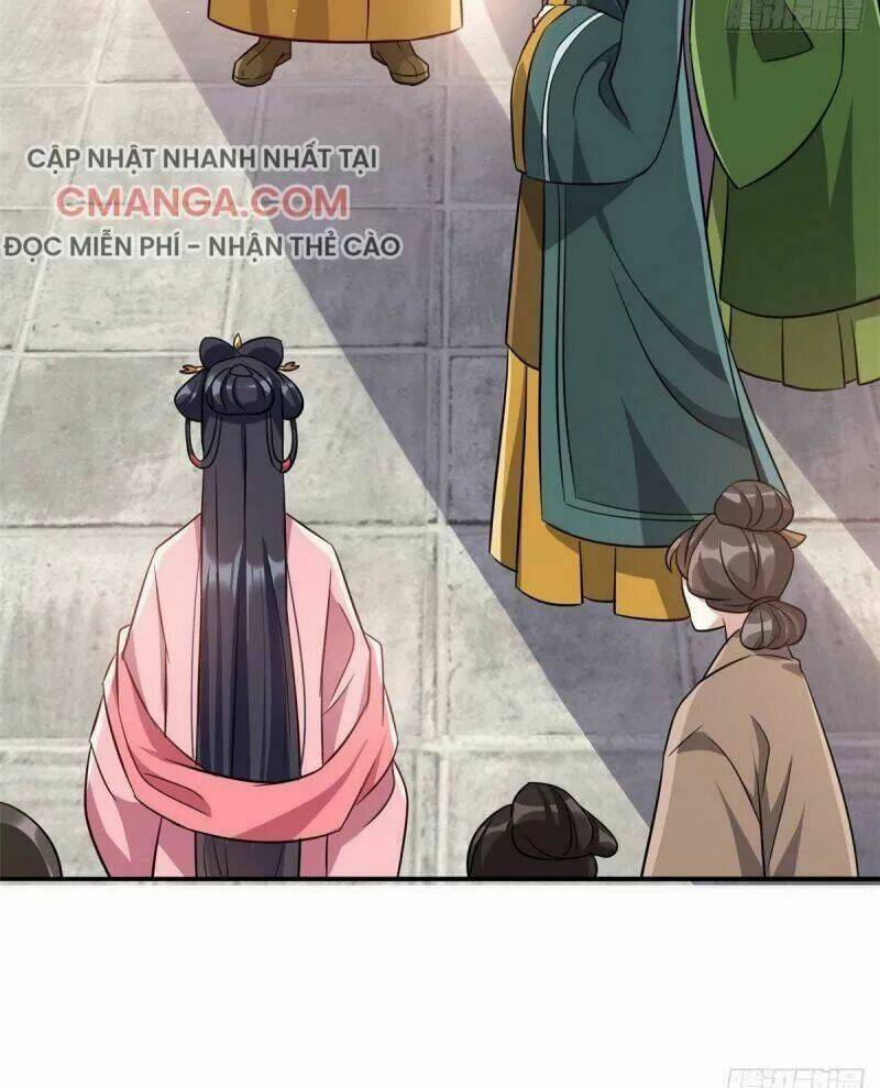 thiều quang mạn chapter 24 8