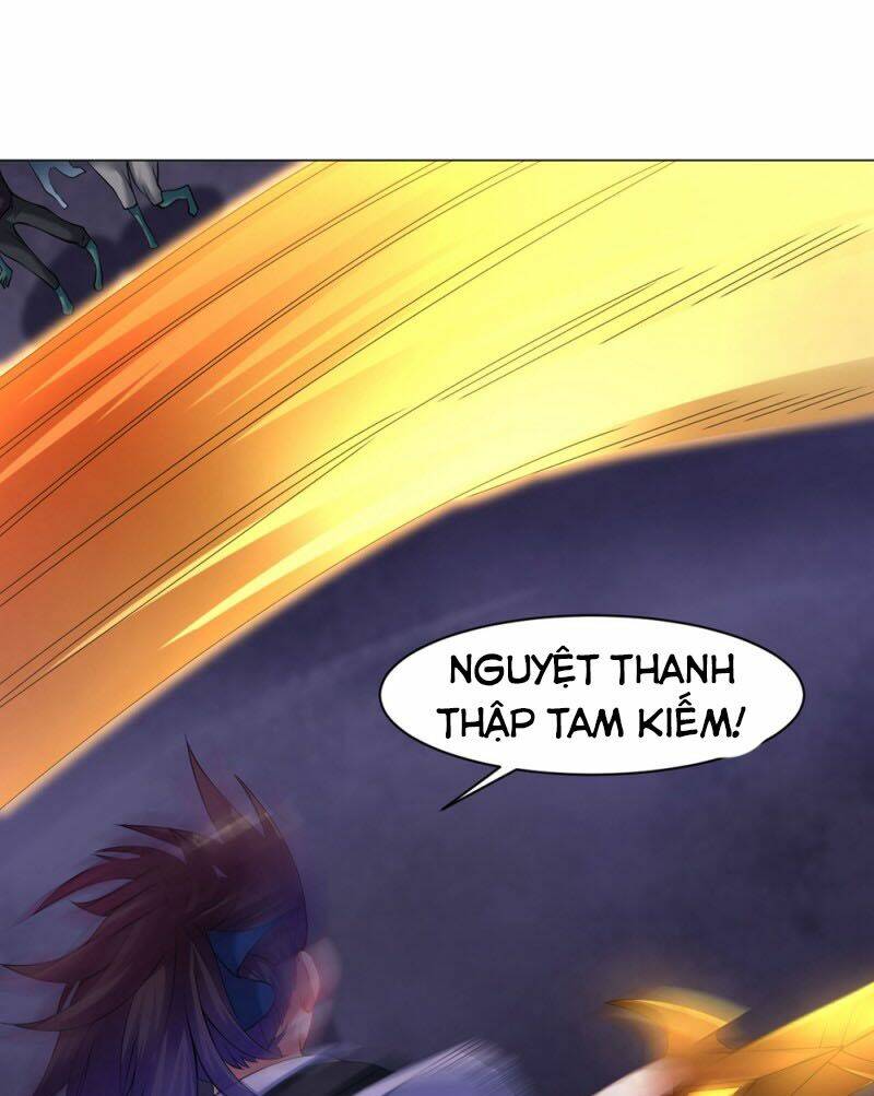 đạo ấn chapter 56 14